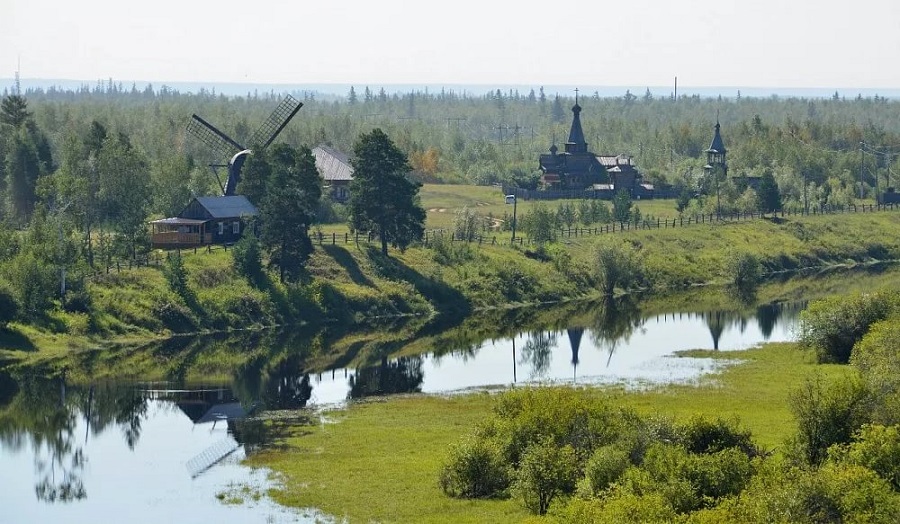 Музей-заповедник-«Дружба»-01